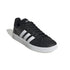 adidas Shoes For Men Ideal for sports, workouts, and daily use