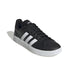 adidas Shoes For Men Ideal for sports, workouts, and daily use
