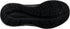 SKECHERS Boys’ Shoes Black