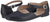 MADYOS womens R64-MAD Hiking Shoes - Safqqa Egypt