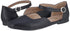 Madyos Shoes Women’s Lightweight and comfortable design - Safqqa Egypt