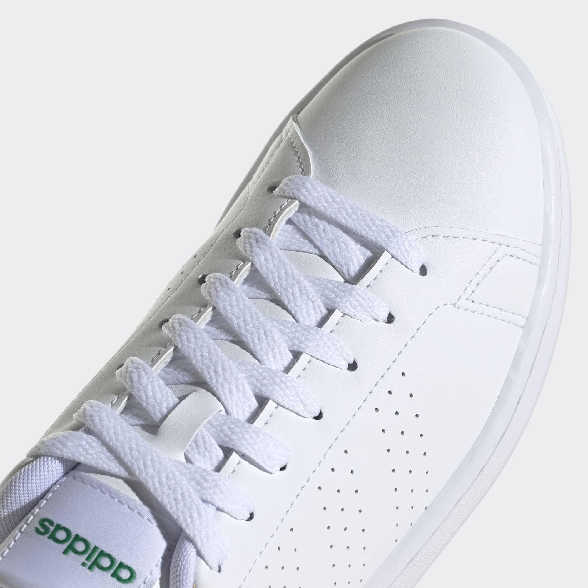 adidas Mens Shoes - Damage Box
