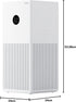 Xiaomi Smart Air Purifier 4 Lite with HEPA Filter and Smart App Control
