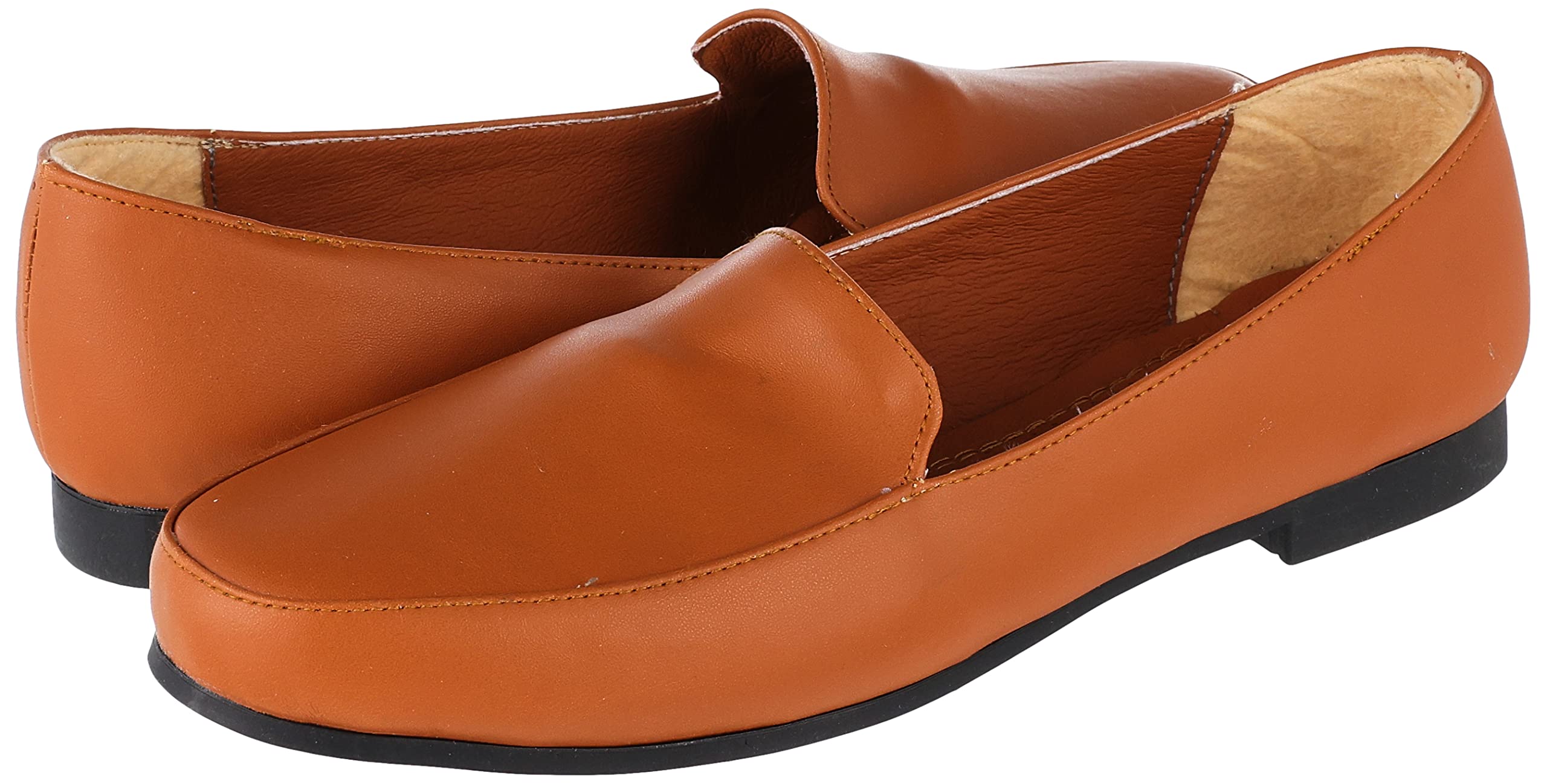 SWAY Slip On Shoes For Women,Lightweight and flexible sole that supports natural movement. - Safqqa