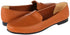 SWAY Slip On Shoes For Women,Lightweight and flexible sole that supports natural movement. - Safqqa