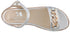 MADYOS FLAT SANDAL - Safqqa Egypt