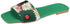 OX womens OX Faux Leather Slides For Women OX1026 Flip-Flop