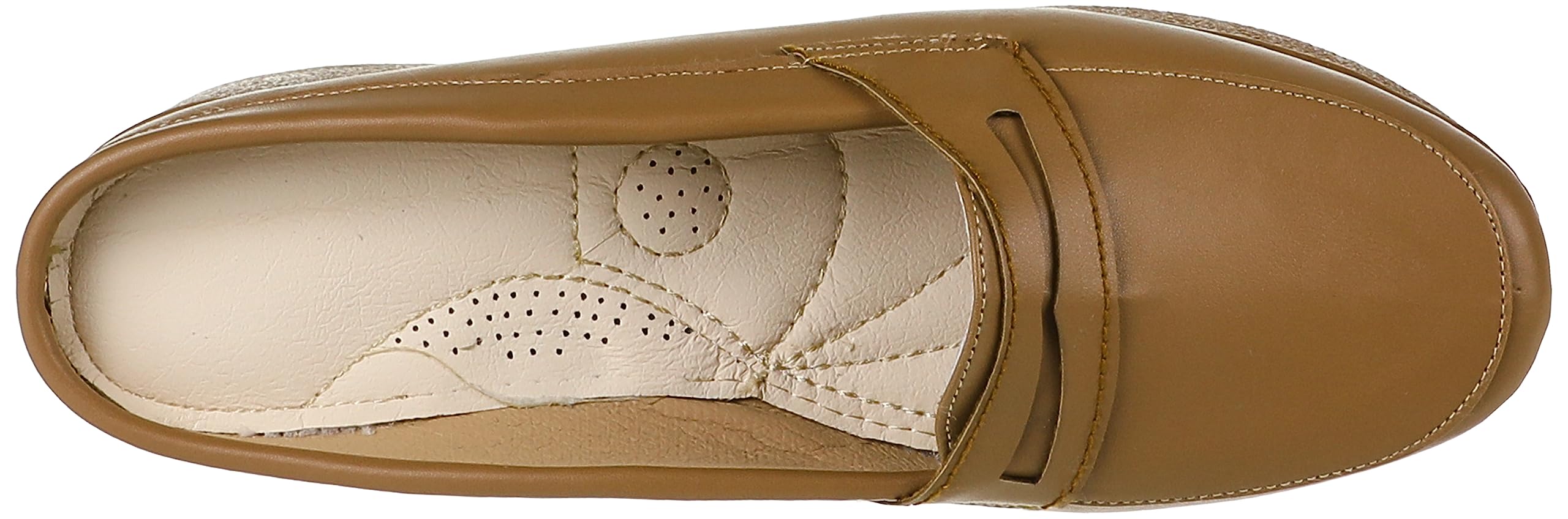 أحذية SWAY للنساء تجمع بين الأناقة والراحة والمتانة للاستخدام اليومي. تصميمها مزود بنعل داعم ومصنوعة من مواد عالية الجودة لتوفير راحة طوال اليوم 