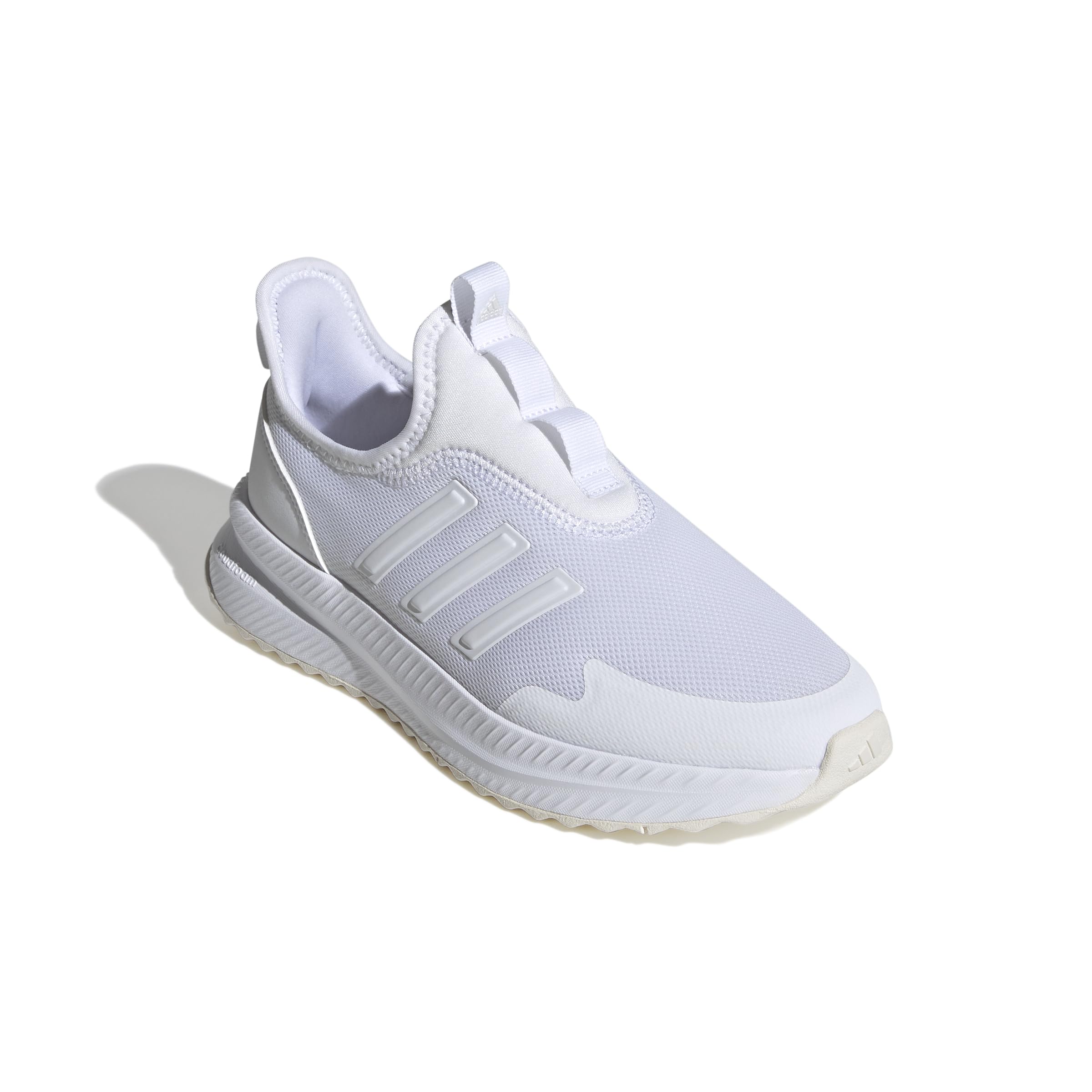 adidas MEN Shoes - Damage Box