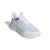 adidas MEN Shoes - Damage Box