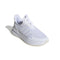 adidas MEN Shoes - Damage Box