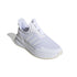 adidas MEN Shoes - Damage Box