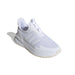 adidas MEN Shoes - Damage Box