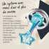 Tommee Tippee Nursing & Feeding For Baby