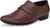 Centrino Men Formal Shoes Brown Classic