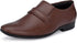 Centrino Men Formal Shoes Brown Classic