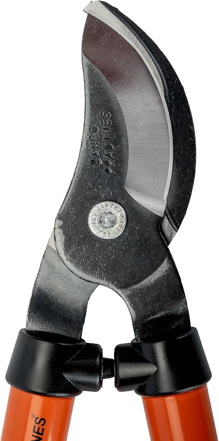 Bahco P130-F Two Hand Lopper 520mm – Safqqa Egypt