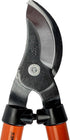 Bahco P130-F Two Hand Lopper 520mm