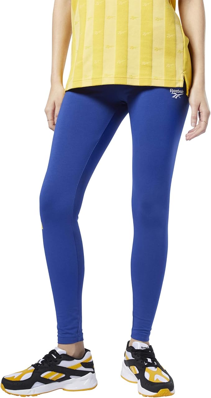 Reebok Classics Legging