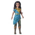 Disney Raya and The Last Dragon Adventure Styles Doll - Fashion Doll with Accessories for Kids 3 Years and Up