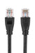 Amazon Basics RJ45 Cat 6 Ethernet Patch Cable – 1Gbps