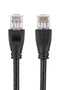 Amazon Basics RJ45 Cat 6 Ethernet Patch Cable – 1Gbps