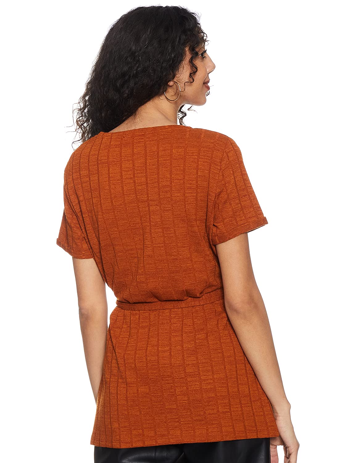 Matalan Blouse for Women Stylish and feminine design and comfortable