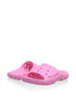 Crocs Girls-child Slipper - Safqqa Egypt