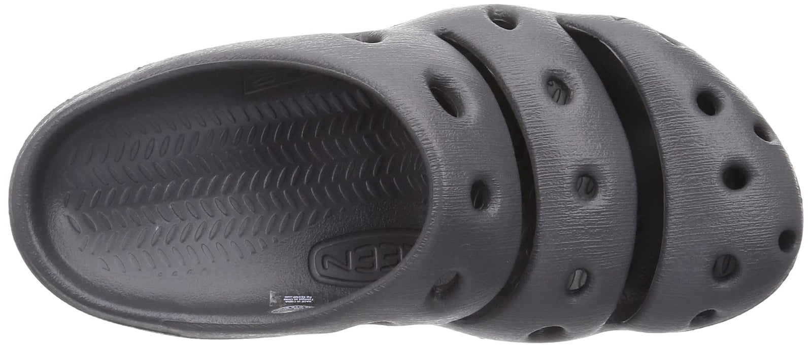 KEEN Yogui-W Men’s Clog