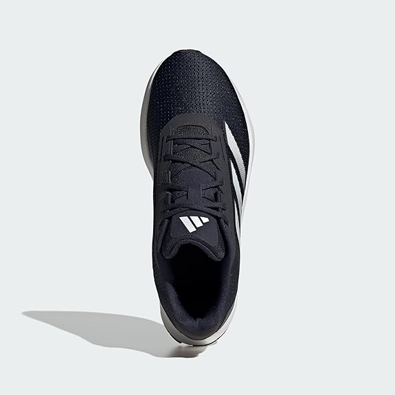 adidas mens Running shoes