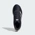 adidas mens Running shoes