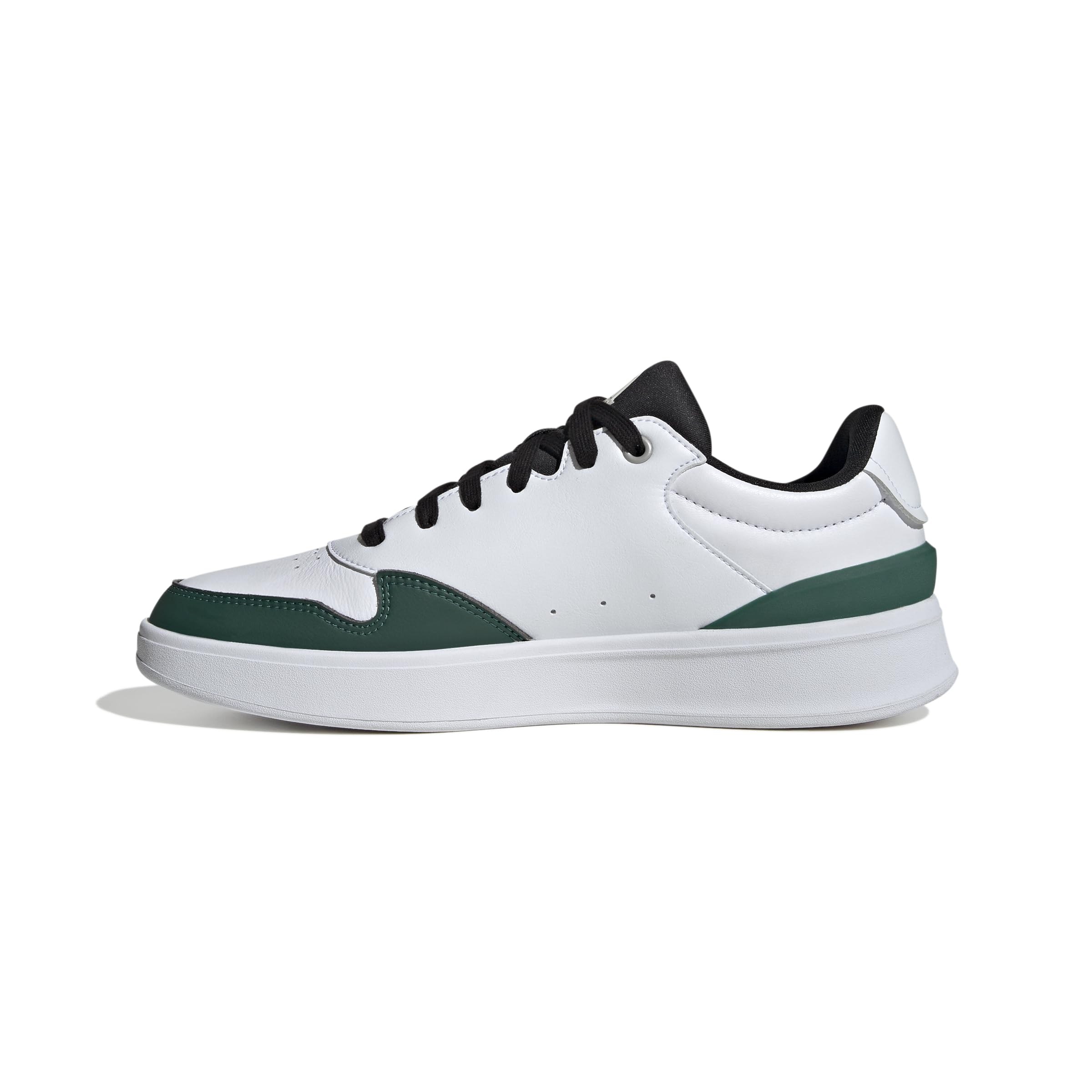 adidas men shoes