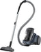 Electrolux Bagless Vacuum Cleaner 2000W 1.8L Multi Color EC412DB
