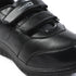 Liberty Uniform School Shoes for Kids – Comfortable and Durable