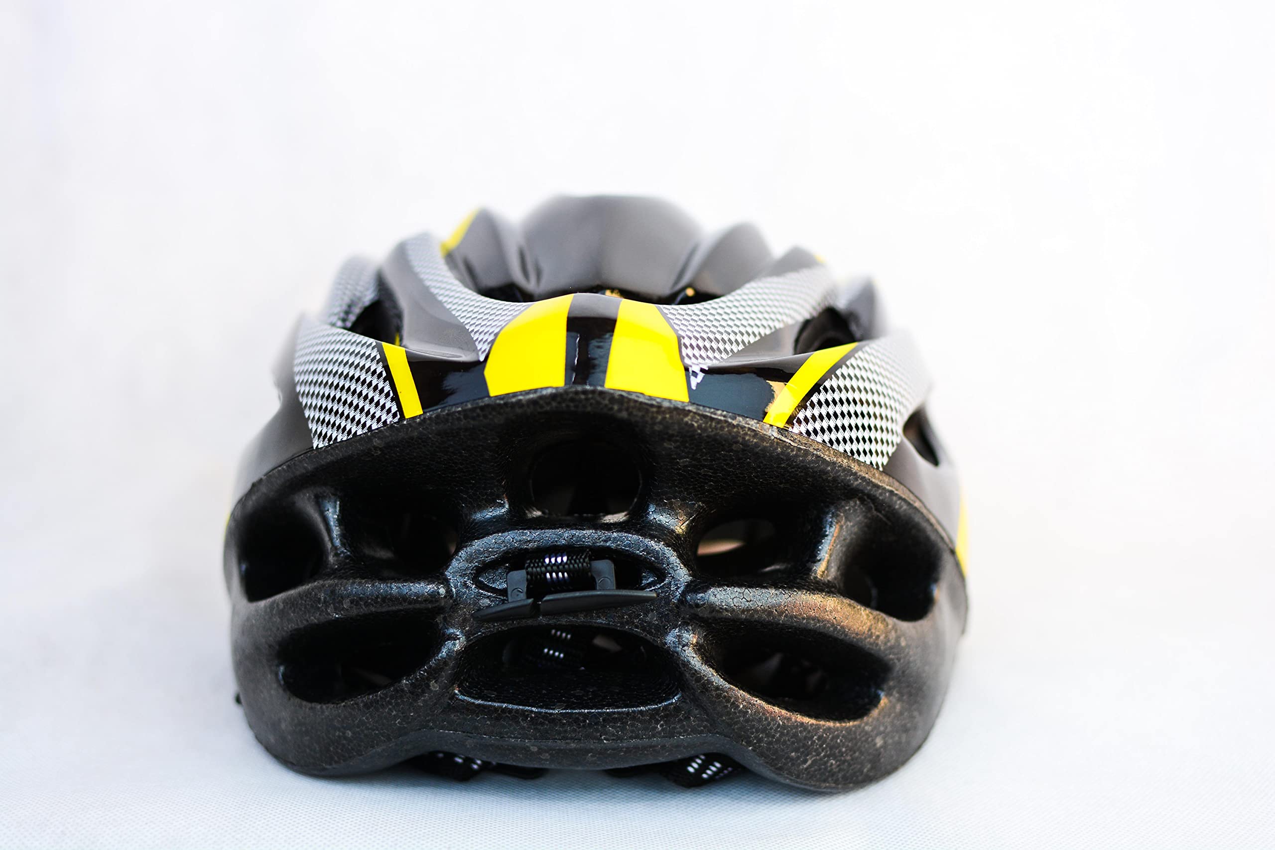 Youyi Sports Cycling Helmet -
