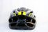 Youyi Sports Cycling Helmet -