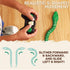 Terra by Battat Snake With Infrared Remote Control