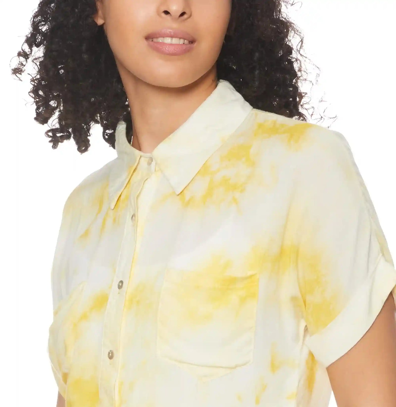 Splash womens 8515608 CG03051B Shirts and Blouses - Safqqa Egypt