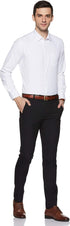 Diverse Shirts For Men -White