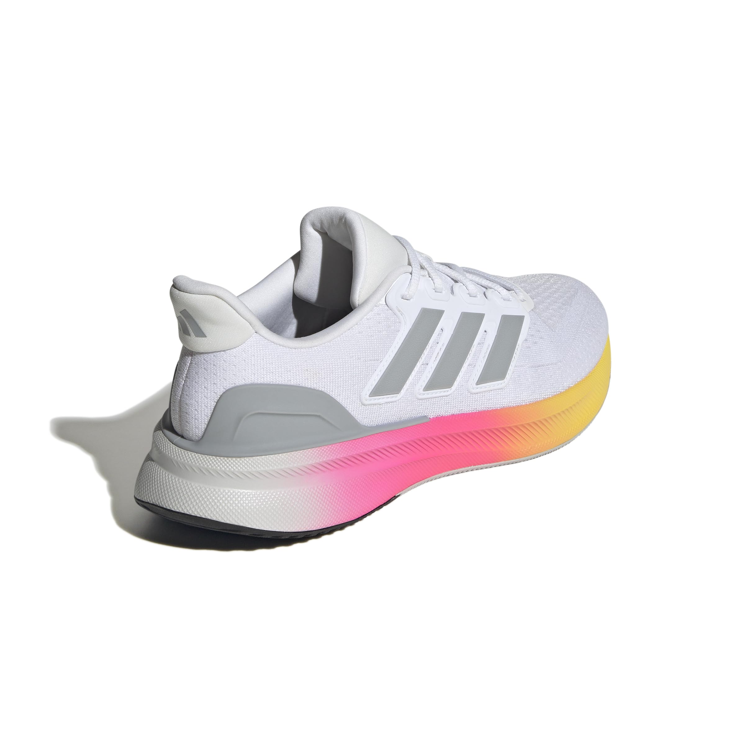 adidas mens Ultrarun 5 Shoes