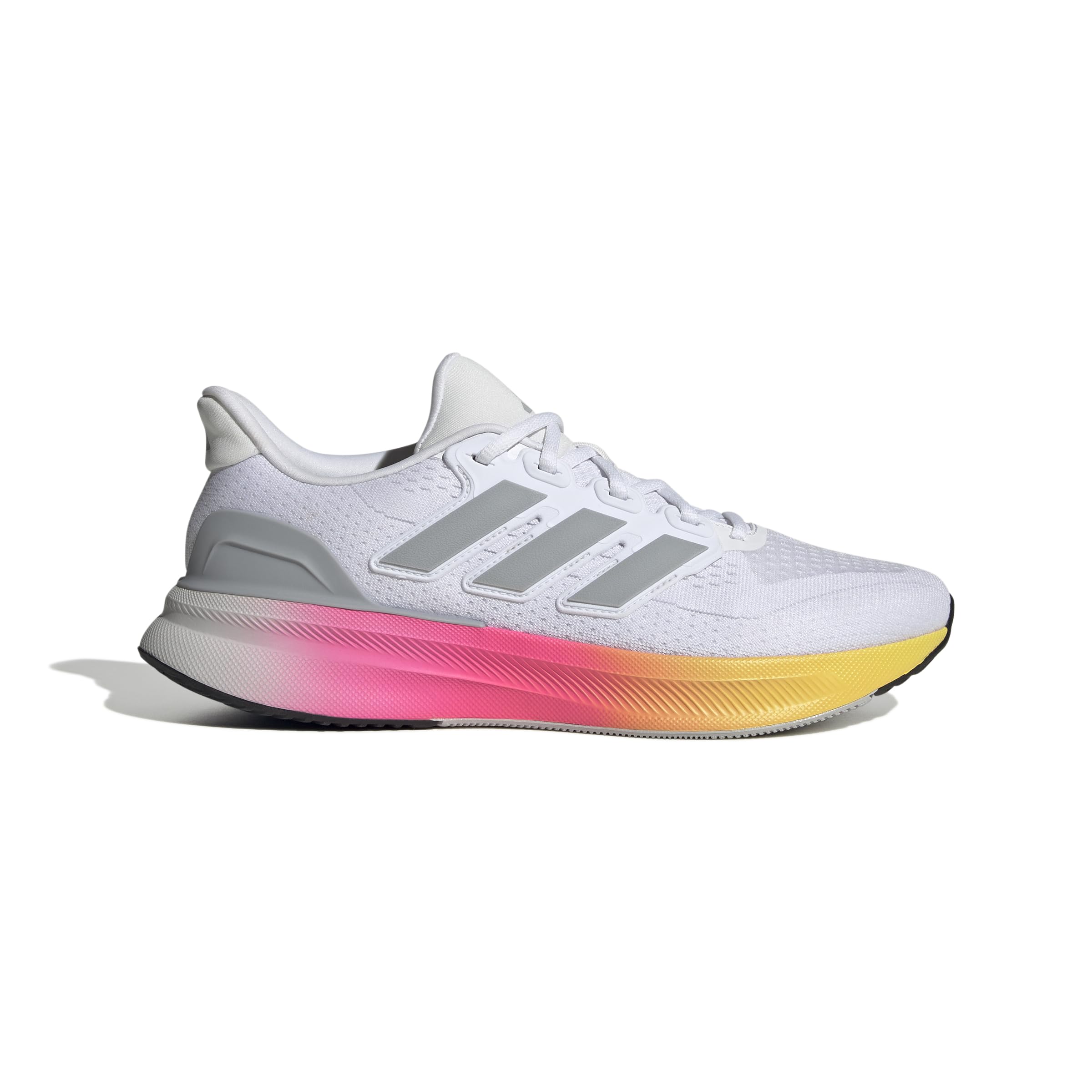 adidas mens Ultrarun 5 Shoes