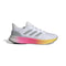 adidas mens Ultrarun 5 Shoes