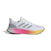 adidas mens Ultrarun 5 Shoes