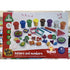 Early Learning Centre Letter And Numbers Toy For Kids,