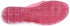 Zaxy womens ZAXY MOMENT THONG FEM SLIPPER Flip-Flop