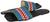 OX Slipper For Women  Lightweight and soft materials for easy wear - Safqqa