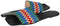 OX Slipper For Women  Lightweight and soft materials for easy wear - Safqqa