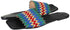OX Slipper For Women  Lightweight and soft materials for easy wear - Safqqa