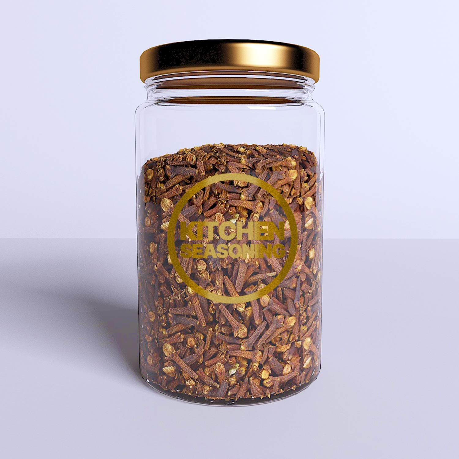 فينيل الحرف اللاصق KENICUT مصمم للاستخدام مع آلات القص Cricut و Silhouette و Cameo،