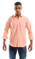 Ravin Mens Ravin Men Classic Shirt With Full Buttons Shirt